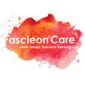 Company logo of ascleonCare
