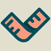 Unternehmens Logo