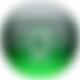 Unternehmens Logo
