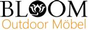 Unternehmens Logo