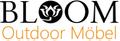 Company logo of BLOOM Outdoor Möbel GmbH