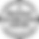 Unternehmens Logo