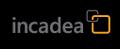 Company logo of Incadea GmbH