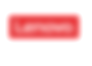 Unternehmens Logo