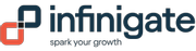 Unternehmens Logo