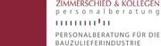 Unternehmens Logo