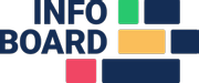 Unternehmens Logo