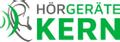 Unternehmenslogo von Hörgeräte Kern GmbH