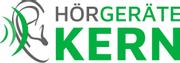 Unternehmens Logo