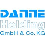 Unternehmens Logo