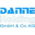 Unternehmenslogo von Danne Holding GmbH & Co. KG