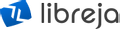 Unternehmenslogo von libreja Software GmbH