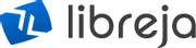 Unternehmens Logo