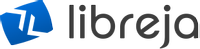 Unternehmenslogo von libreja Software GmbH