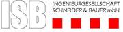 Unternehmens Logo