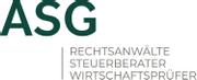 Unternehmens Logo