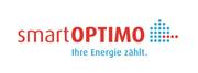 Unternehmens Logo