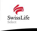 Company logo of Swiss Life Select - Koblenz