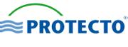 Unternehmens Logo