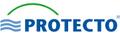Unternehmenslogo von PROTECTOPLUS GmbH