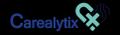 Unternehmenslogo von Carealytix GmbH