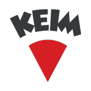 Unternehmens Logo