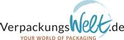 Unternehmens Logo