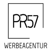 Unternehmens Logo
