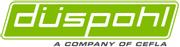 Unternehmens Logo