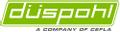 Company logo of düspohl Maschinenbau GmbH