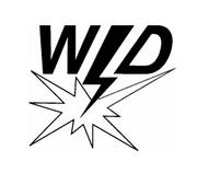 Unternehmens Logo