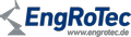 Unternehmenslogo von EngRoTec GmbH & Co. KG