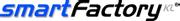 Unternehmens Logo