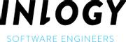 Unternehmens Logo