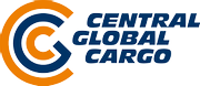 Unternehmens Logo