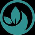Unternehmenslogo von Oceanmata GmbH