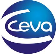 Unternehmens Logo
