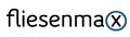 Unternehmenslogo von Fliesenmax GmbH & Co. KG