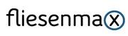 Unternehmens Logo