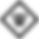 Unternehmens Logo
