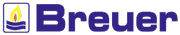 Unternehmens Logo