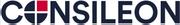 Unternehmens Logo
