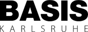 Unternehmens Logo