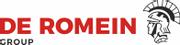Unternehmens Logo