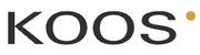 Unternehmens Logo