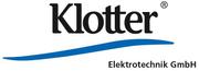 Unternehmens Logo