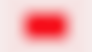 Unternehmens Logo