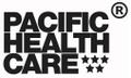 Company logo of PACIFIC HEALTHCARE AG
