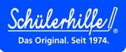 Unternehmens Logo