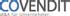 Firmenlogo von COVENDIT Corporate Finance GmbH